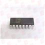 ANALOG DEVICES AD7524JNZ
