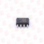 MAXLINEAR SP706SEN-L/TR