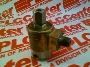 VERSA VALVES ESM-8202-33-H2-D048
