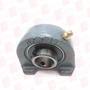 AMI BEARINGS UCPA 204