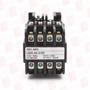 EEC AEG LS02-44-415V