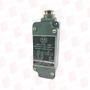 ALLEN BRADLEY 802-PBSJ238