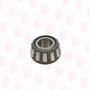 NTN BEARING 17580