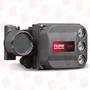 EMERSON 19B5402X012
