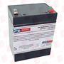 UPS BATTERY PBQ2.9-12
