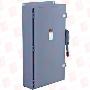 SCHNEIDER ELECTRIC HU465AWK