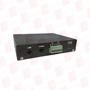 VALCOM VIP-821A