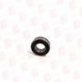RBI BEARING 499502H-NR