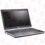 DELL LATITUDE E6530
