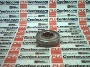 RBC BEARINGS MS27641-6
