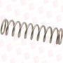 GARDNER SPRING 36080GS