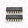 ON SEMICONDUCTOR MC14028BCPG