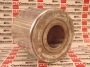 TIMKEN MS24466-14