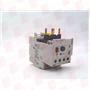 ALLEN BRADLEY 193-EEDD