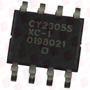 INFINEON CY2305SXC-1T