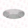 ASSURANCE EMERGENCY LIGHTING HPEM-W