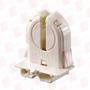 LEVITON 23652-WP