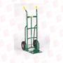 LITTLE GIANT LADDER T-362-10FF