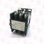 EATON CORPORATION ACC330UM10