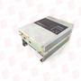 ALLEN BRADLEY 1336S-BRF75-AA-EN-HA2-L6