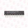 ON SEMICONDUCTOR MM74HCT374N