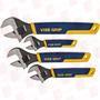 IRWIN TOOLS 2078706