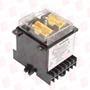 INSTRUMENT TRANSFORMERS INC CTDB-6-120