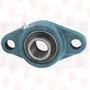 RBI BEARING UCFL205-16