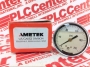 AMETEK P559L-200