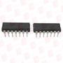 INTERSIL EL2445CN