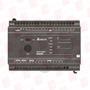 DELTA GROUP ELECTRONICS DVP60ES200R