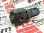 BOSCH PL08-02-LK00