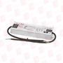 MEAN WELL HLG-240H-24A