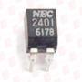 GENERIC NEC2401
