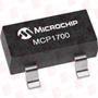 MICROCHIP TECHNOLOGY INC MCP1700T-3302E/TT