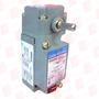 EATON CORPORATION E50ANR1P5
