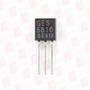 SOLID STATE INC GES5816