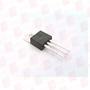 ON SEMICONDUCTOR MC7808ACTG