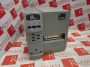 ZEBRA 4000-101-00000