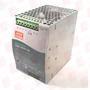 MEAN WELL SDR-480P-48