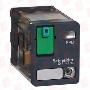 SCHNEIDER ELECTRIC RPM22ED
