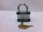 MASTER LOCK 5KA-3252