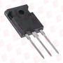 INFINEON SPW52N50C3