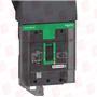 SCHNEIDER ELECTRIC BDA36060