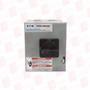 EATON CORPORATION DR3030UG