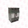 GENERAL ELECTRIC TEC36050S