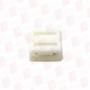 JKL ZFC18C355MW/ASSY04