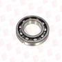 NTN BEARING 6210NRC3