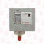JOHNSON CONTROLS P70AB-58