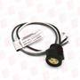 MOLEX 1R30006A20A120